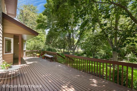 1112 Colgate Ct, Naperville, IL 60565 photo 27