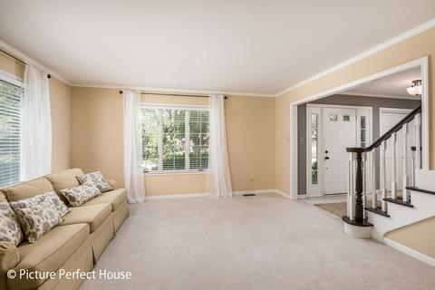 1112 Colgate Ct, Naperville, IL 60565 photo 5