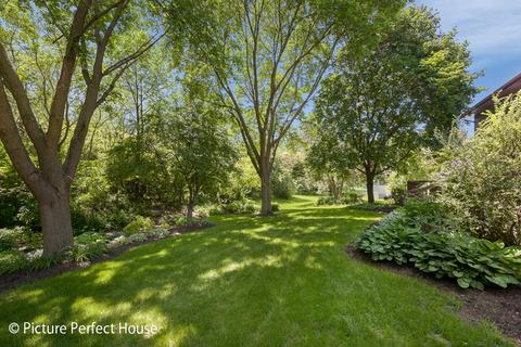 1112 Colgate Ct, Naperville, IL 60565 photo 28