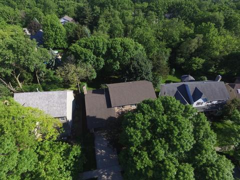 1112 Colgate Ct, Naperville, IL 60565 photo 33