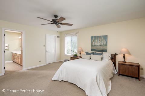 1112 Colgate Ct, Naperville, IL 60565 photo 22