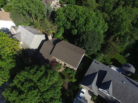 1112 Colgate Ct, Naperville, IL 60565 photo 35