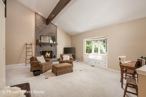 1112 Colgate Ct, Naperville, IL 60565 photo 13