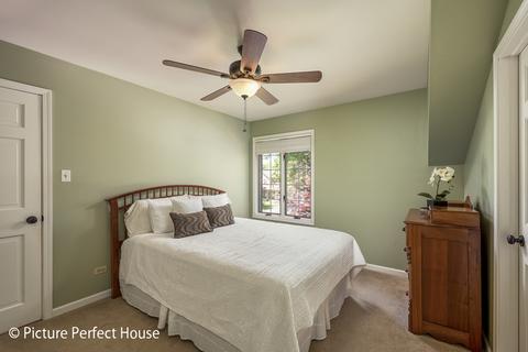 1112 Colgate Ct, Naperville, IL 60565 photo 18