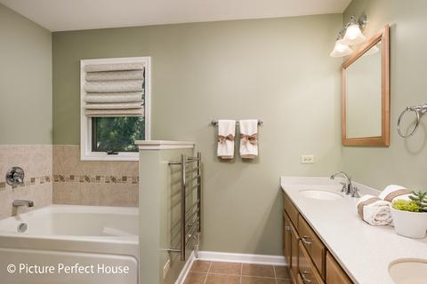 1112 Colgate Ct, Naperville, IL 60565 photo 23
