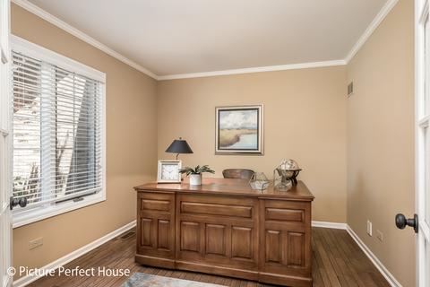 1112 Colgate Ct, Naperville, IL 60565 photo 4