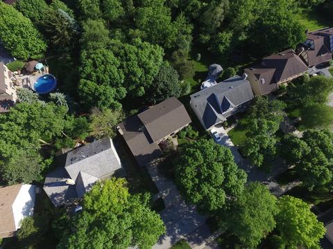 1112 Colgate Ct, Naperville, IL 60565 photo 30