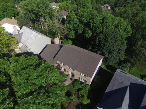 1112 Colgate Ct, Naperville, IL 60565 photo 36