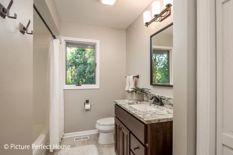 1112 Colgate Ct, Naperville, IL 60565 photo 20
