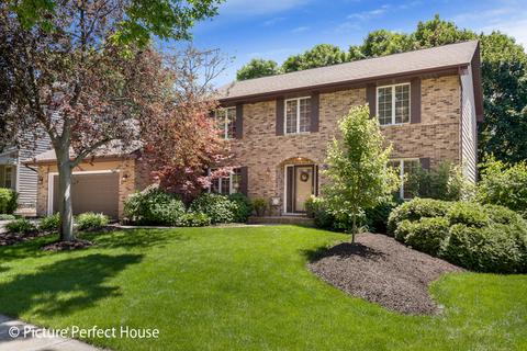 1112 Colgate Ct, Naperville, IL 60565 photo 1
