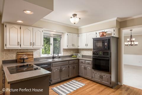 1112 Colgate Ct, Naperville, IL 60565 photo 9
