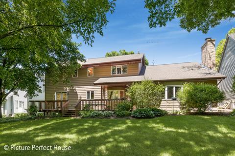 1112 Colgate Ct, Naperville, IL 60565 photo 26