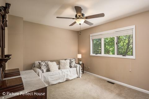 1112 Colgate Ct, Naperville, IL 60565 photo 19