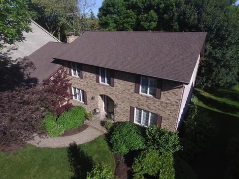 1112 Colgate Ct, Naperville, IL 60565 photo 37