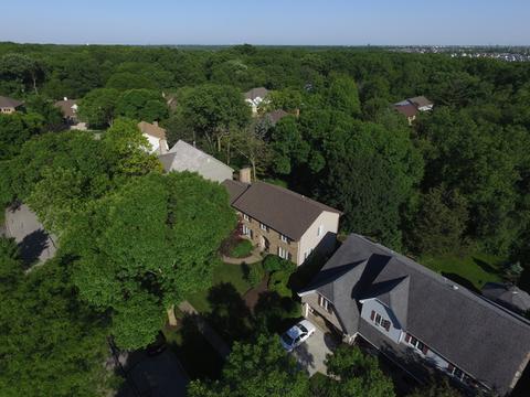 1112 Colgate Ct, Naperville, IL 60565 photo 31