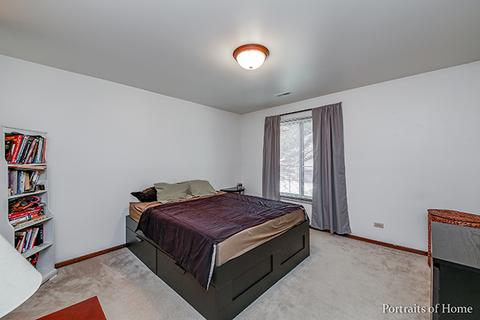 1610 Thames Ct #C, Wheaton, IL 60189 photo 7