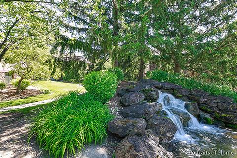 1610 Thames Ct #C, Wheaton, IL 60189 photo 13