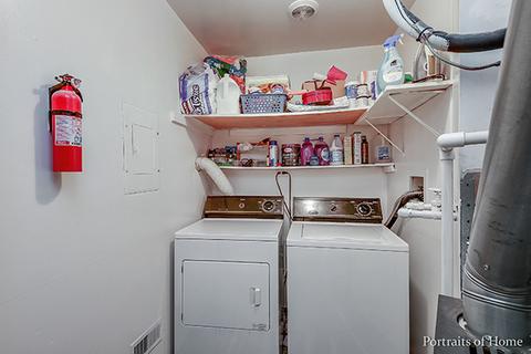 1610 Thames Ct #C, Wheaton, IL 60189 photo 11