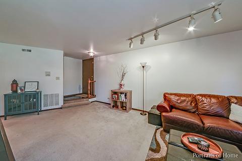 1610 Thames Ct #C, Wheaton, IL 60189 photo 5