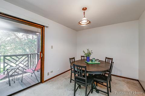 1610 Thames Ct #C, Wheaton, IL 60189 photo 6