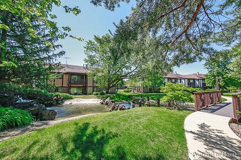 1610 Thames Ct #C, Wheaton, IL 60189 photo 12