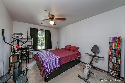 1610 Thames Ct #C, Wheaton, IL 60189 photo 8
