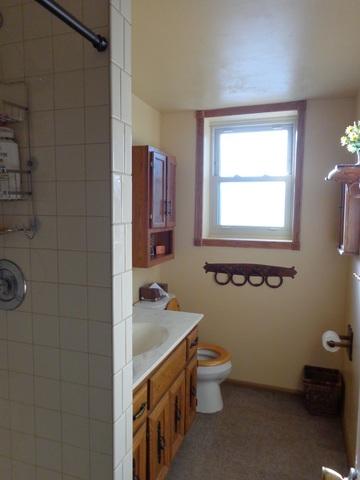 38 Chippewa Dr, Thornton, IL 60476 photo 22