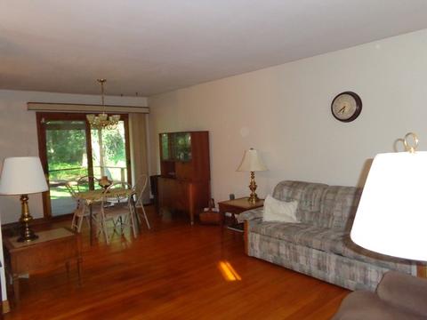 38 Chippewa Dr, Thornton, IL 60476 photo 10