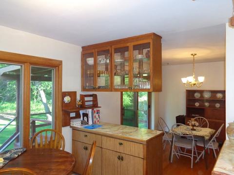 38 Chippewa Dr, Thornton, IL 60476 photo 8