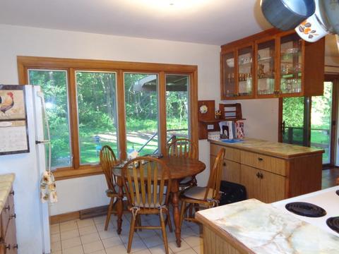 38 Chippewa Dr, Thornton, IL 60476 photo 7