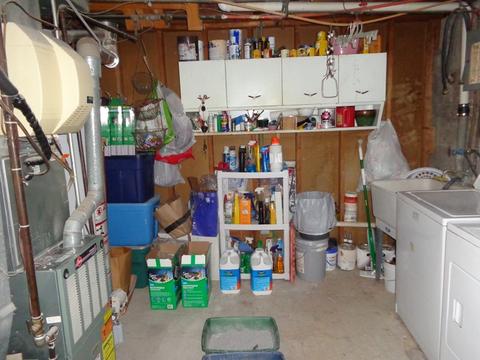 38 Chippewa Dr, Thornton, IL 60476 photo 24