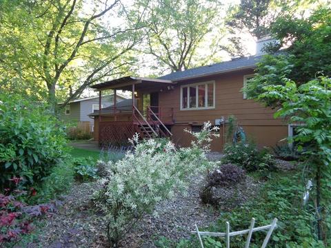 38 Chippewa Dr, Thornton, IL 60476 photo 27
