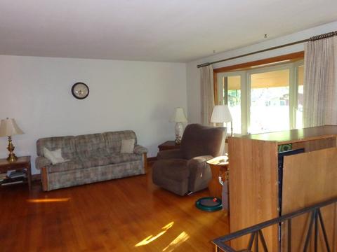 38 Chippewa Dr, Thornton, IL 60476 photo 13