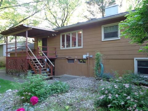 38 Chippewa Dr, Thornton, IL 60476 photo 28