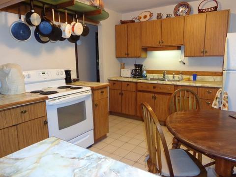 38 Chippewa Dr, Thornton, IL 60476 photo 5