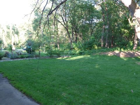 38 Chippewa Dr, Thornton, IL 60476 photo 32