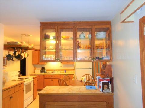 38 Chippewa Dr, Thornton, IL 60476 photo 9