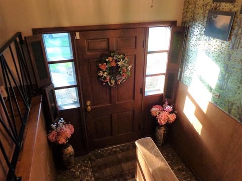 38 Chippewa Dr, Thornton, IL 60476 photo 2