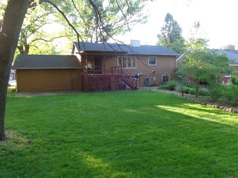 38 Chippewa Dr, Thornton, IL 60476 photo 26