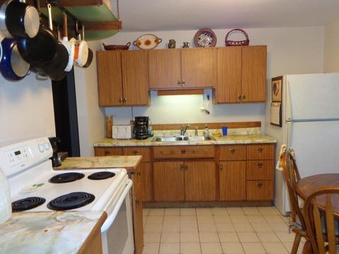 38 Chippewa Dr, Thornton, IL 60476 photo 3