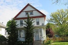 446 Maple Ave, Aurora, IL 60505 photo 1