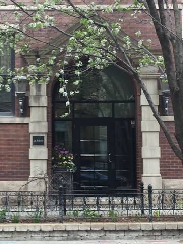 18 E Division St #1, Chicago, IL 60610 photo 1