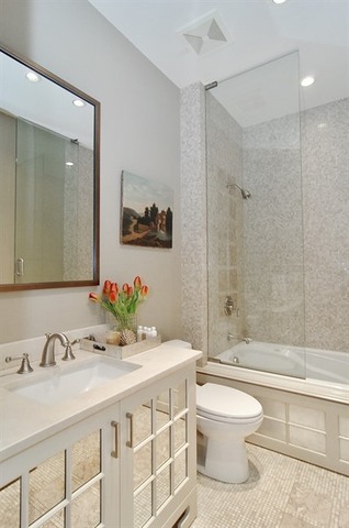 18 E Division St #1, Chicago, IL 60610 photo 17