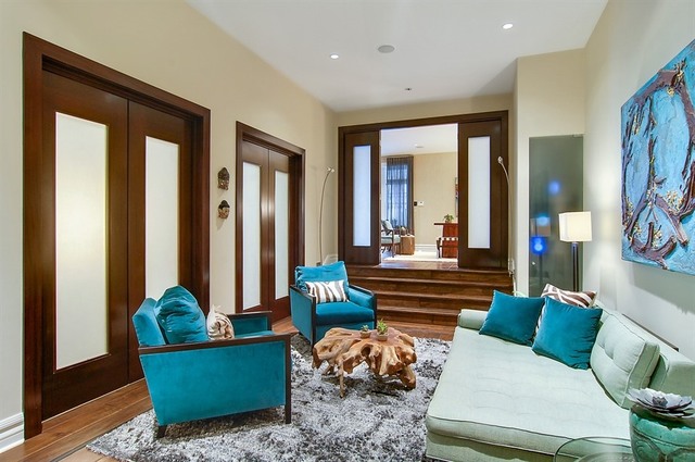 18 E Division St #1, Chicago, IL 60610 photo 18