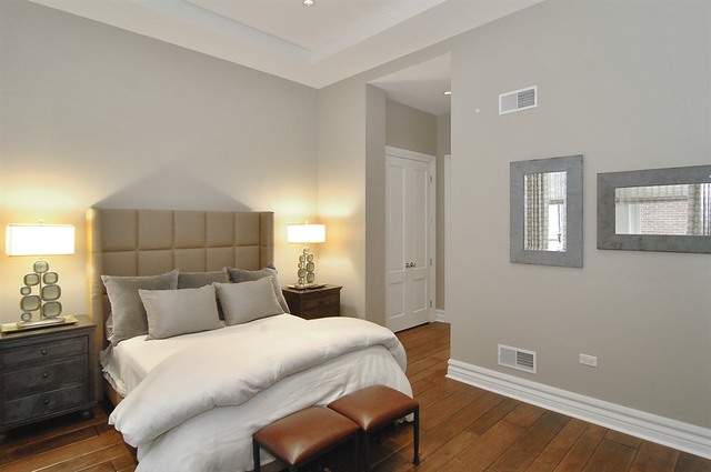18 E Division St #1, Chicago, IL 60610 photo 16