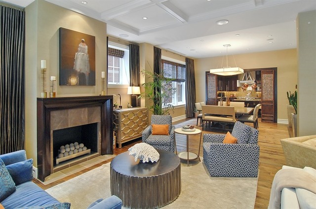 18 E Division St #1, Chicago, IL 60610 photo 6