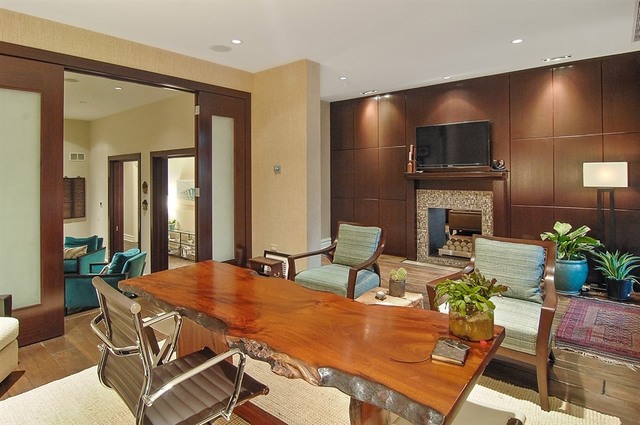 18 E Division St #1, Chicago, IL 60610 photo 13