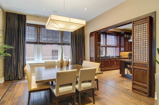 18 E Division St #1, Chicago, IL 60610 photo 9