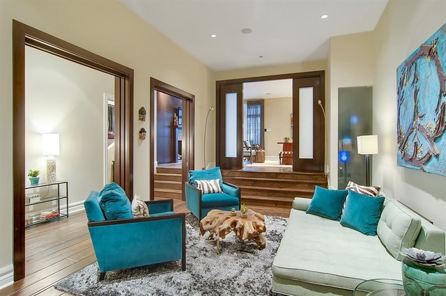 18 E Division St #1, Chicago, IL 60610 photo 19