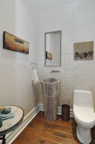 18 E Division St #1, Chicago, IL 60610 photo 12